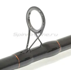  Maximus Riot 360M