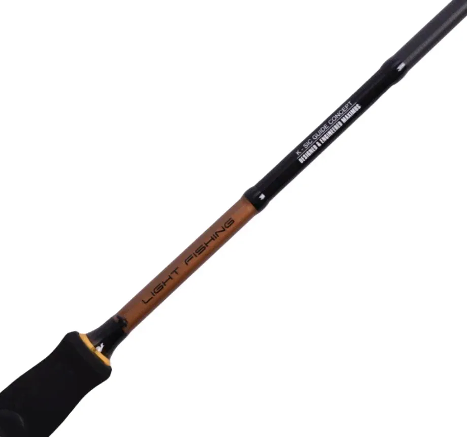 Maximus Zircon-X LF 24L-0