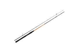 Спиннинг Maximus Axiom 27L 2,7m 3-15g