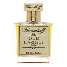 Oud Maximus 2020