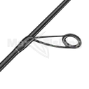 Спиннинг Maximus Winner-X 24M 10-30гр