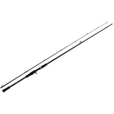 Спиннинг кастинговый Maximus ZIRCON CASTING