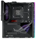   ASUS ROG MAXIMUS Z790 EXTREME /LGA1700,Z790,USB3.2 GEN 2,MB (90MB1CB0-M0EAY0) (938255)