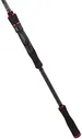 Спиннинг Maximus Black Widow-X heavy jig 26MH 2,6м 15-45гр