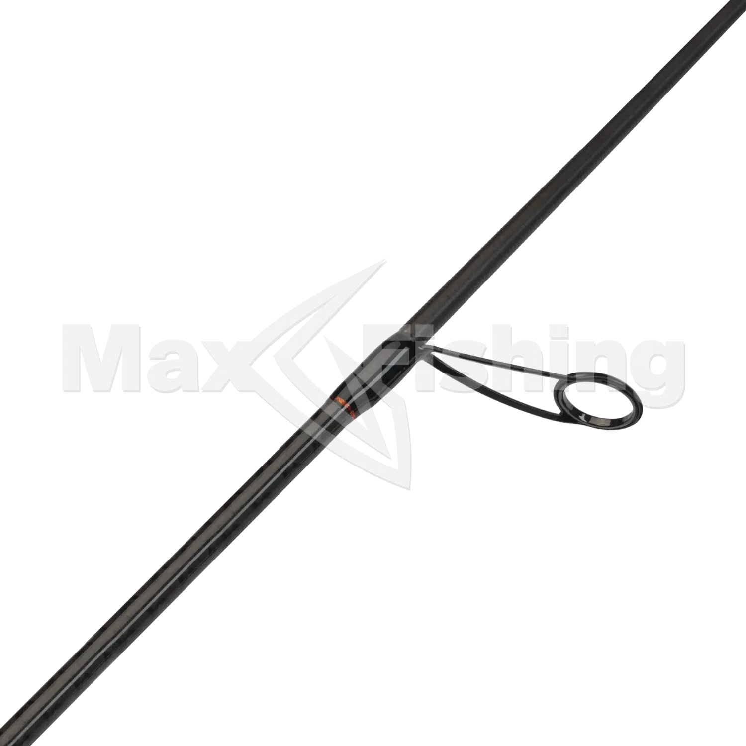 Спиннинг Maximus Gravity-X Jig 26ML 5-25гр-4