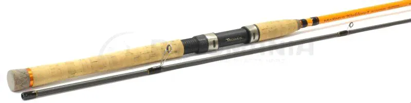 Спиннинг Maximus WorkHorse-X 27ML-0