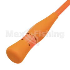 Спиннинг Maximus Neon Spy 20UL 1-7гр