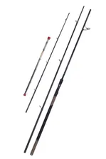 Удилище Maximus Interceptor 420XXH 4,2м 120-180гр