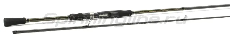  Maximus Zircon 24ML-2