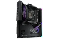 Материнская карта ASUS ROG MAXIMUS Z690 EXTREME, LGA1700, Z690, 4*DDR4 , SLI+CrossFireX, SATA3 + RAID, Audio, LAN*2 (2,5 + 10 GB), USB 3.2*16, USB 2.0*6, ATX ;ROG MAXIMUS Z690 EXTREME