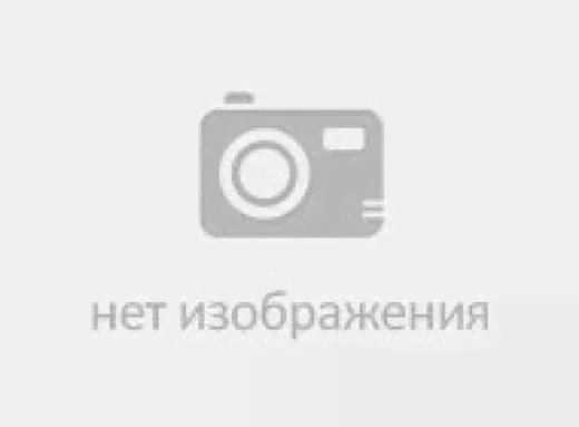 Вершинка Maximus High Energy-Z 27M, 2,7m, 7-35g