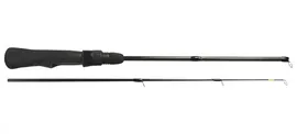 Зимняя удочка Maximus RASCAL 302XXH 0,75м до 90гр