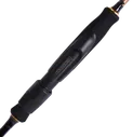 Удилище спин. Maximus ZIRCON-X LF 24L 2,4m 3-15g