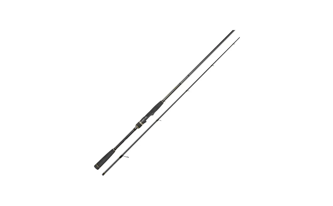 Спиннинг Maximus Contact Jig 24MH 240 см. 10-42 гр.
