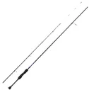 Спиннинг Maximus INDIGO Micro-Jig - S 21UL 2.1 м. 1-7 гр.