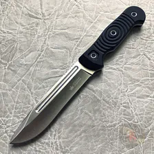 Kizlyar Supreme Maximus AUS-8 SW G10