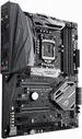Материнская плата ASUS MAXIMUS X HERO Z370 1151v2