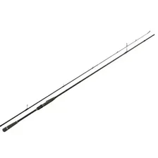 Спиннинг Maximus Advisor JIG 24M 2.4м 7-35г