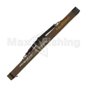 Спиннинг Maximus Raptor-X 762L 2-10гр