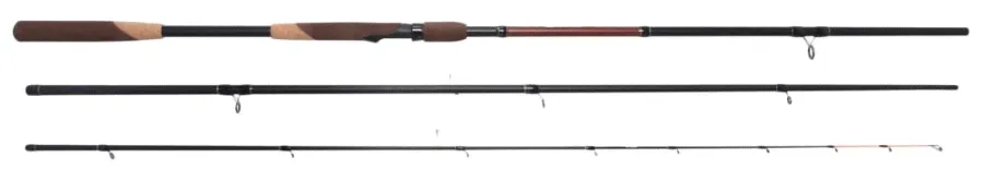 Фидер Maximus Jasper 390XH-0