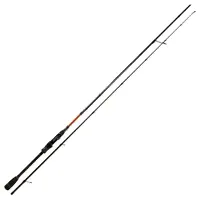 Удилище спиннинговое Maximus Gravity X Jig 23ML