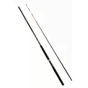 Удилище троллинговое Maximus BOUNCER GB Style 240H 2.40м 15-40Lb
