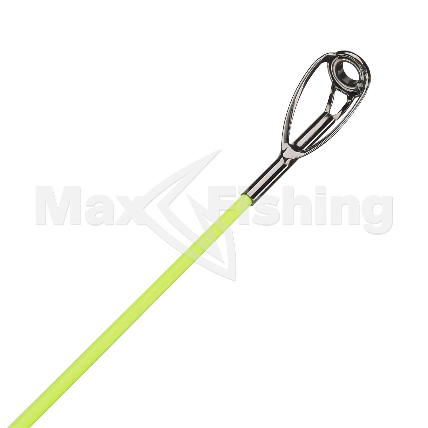 Удилище фидерное Maximus Interceptor 390XH 90-150гр-0