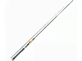 Спиннинг Maximus Dreamer S 832ML 2.52м 5-21гр