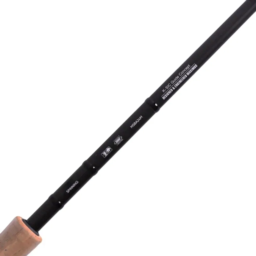  Maximus Bankai 22M-1