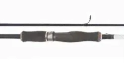 Удилище спиннинг Maximus Black side 210UL 2-8g