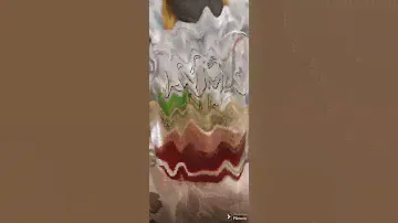 COFFEE MAXIMUS