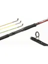 Удилище фидер "Maximus" Red Devil 330H 3.3м 60/90/120г MAXIMUS