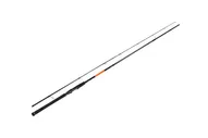 Спиннинг Maximus AXIOM-X 24ML 2.4m 5-25g