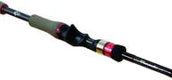 Кастинг Maximus Marauder C 662ML