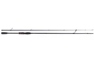 Удилище спин. Maximus HIGH ENERGY-Z JIG 24XH 2,4m 45-110g