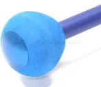 Спиннинг Maximus Neon Midori 662UL