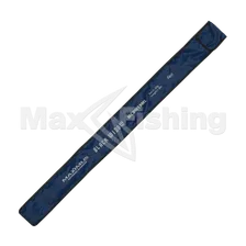 Удилище кастинговое Maximus Black Widow C 27MH 10-40гр