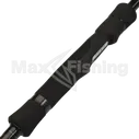 Спиннинг Maximus Satori Long Cast 882MH 10-43гр