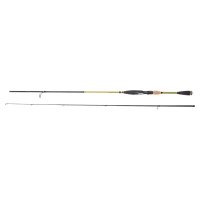 Удилище спиннинговое Maximus ZIRCON 30MH 3,0m 10-42g-3