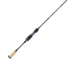 Maximus Egoist-LE 602UL 6'0'' FT/1/32 - 3/16 oz 1-5g