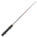 Спиннинг Maximus Pulse 732SUL 2,20 м / тест 0,8 - 5 гр