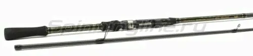  Maximus Zircon Jig 24M-3