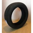 Maxtrek Maximus M1 225/60 R17 99V шины