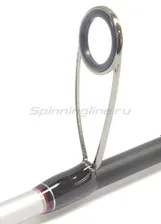  Maximus Black Widow-X 27MH