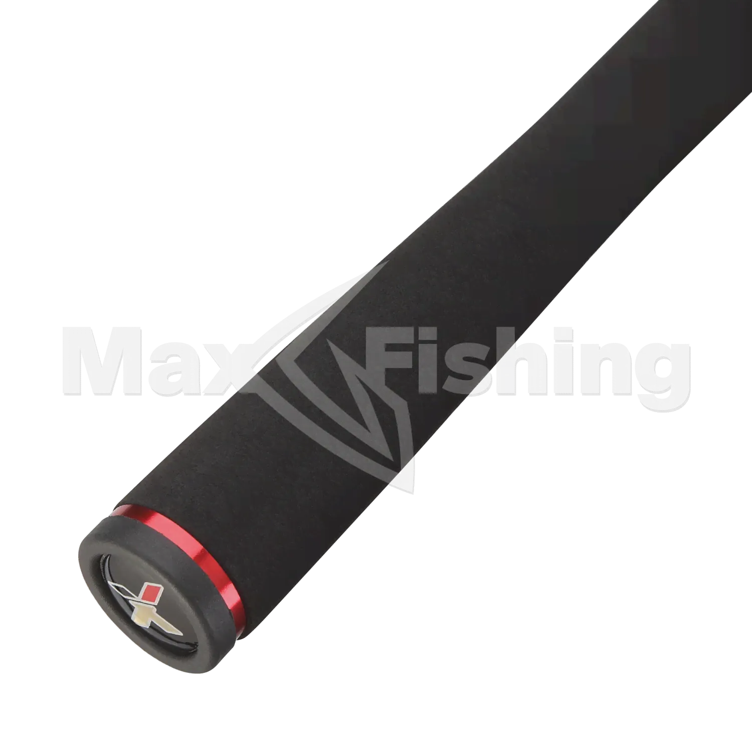 Спиннинг Maximus Winner-X 24M 10-30гр-1