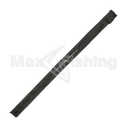 Удилище маховое Maximus Rebel Pole 700