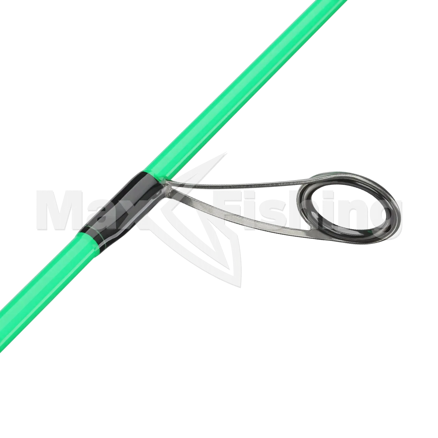 Спиннинг Maximus Encore 21L 3-15гр-4