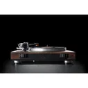 Виниловый проигрыватель DUAL Primus Maximus Walnut Wave
