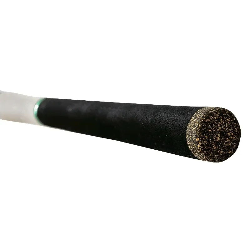 Спиннинг Maximus Wild Power-X 27H 2,7м 15-50гр-3