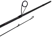 Спиннинг Maximus High Energy-Z JIG 24H 2.4м 18-60гр